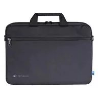 Torby na laptopy - DYNABOOK 16inch Backpack Advantage Outdoor - miniaturka - grafika 1