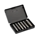 Narzędzia samochodowe - Zestaw 6 Wykretakow DO Urwanych SRUB - miniaturka - grafika 1