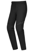 Odzież motocyklowa - Spodnie IXON Leo Overpant Czarny6XL - miniaturka - grafika 1