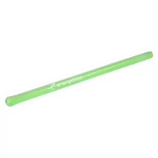Makaron do pływania Energetics Aqua Fitness pompowany 412052 - Pływanie - miniaturka - grafika 1