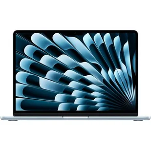 LENOVO IdeaPad Slim 3 16IRH10 16" IPS i5-13420H 16GB RAM 512GB SSD Windows 11 Home 83K2001DPB  - Laptopy - miniaturka - grafika 1