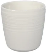 Kubki - Loveramics Dale Harris - Kubek 200 ml - Cappuccino Cup - Beige - miniaturka - grafika 1