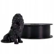 Filamenty i akcesoria do drukarek 3D - Prusament Pla Prusa Jet Black 1kg - miniaturka - grafika 1
