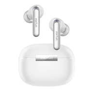 Słuchawki - EarFun Air 2 białe - miniaturka - grafika 1