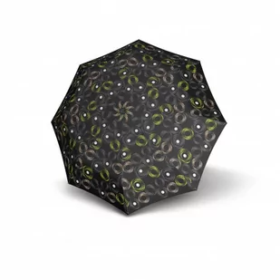 Fiber Mini Sofia - damski parasol składany - Parasole - miniaturka - grafika 1