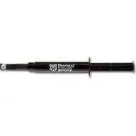 Pasty i materiały termoprzewodzące - Thermal Grizzly Thermal Grizzly pasta termoprzewodząca Aeronaut - 3,9 g - 1,5 ml (TG-A-015-R) - miniaturka - grafika 1