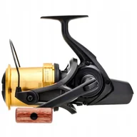Kołowrotki - KOŁOWROTEK DAIWA CROSSCAST 45 SCW 5000LD QD OT - miniaturka - grafika 1