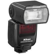 Lampy błyskowe - Nikon SB-5000 SB5000 - w magazynie Raty 10x 0% - miniaturka - grafika 1