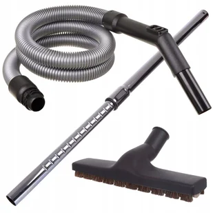 Wąż ssący RURA ssawka do PHILIPS Expression Mobilo - Akcesoria do odkurzaczy - miniaturka - grafika 1