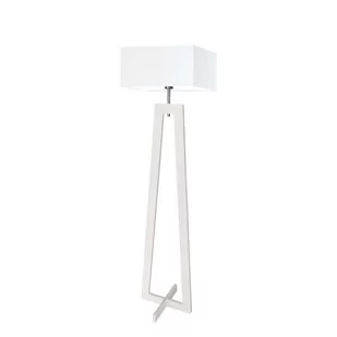 LYSNE Lampa podłogowa JAWA 15608 - Lampy stojące LYSNE Lampa podłogowa JAWA 15608 - Lampy stojące - miniaturka - grafika 1