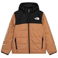 Kurtki i płaszcze dla chłopców - THE NORTH FACE Never Stop kurtka dziecięca, uniseks - miniaturka - grafika 1