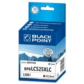 Tusze zamienniki - TB LC525XLC (BPBLC525XLC) - miniaturka - grafika 1