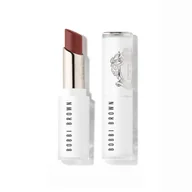 Szminki - Bobbi Brown Extra Color Shine Lipstick Szminki 3 g NUDE CINNAMON - miniaturka - grafika 1