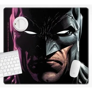 Podkładka ERT GROUP DC Batman 070 - Podkładki pod mysz - miniaturka - grafika 1