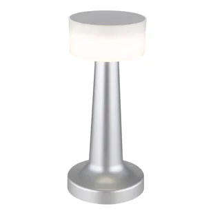Lampa stołowa LED 1W ANGELIKA 58447N Globo - Lampy stojące - miniaturka - grafika 1