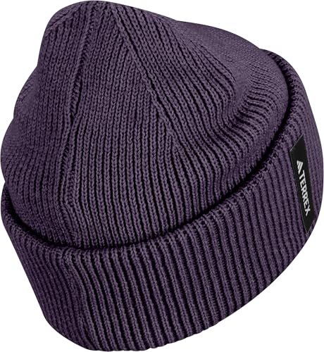 adidas Unisex Terrex Multi Beanie Czapka