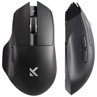 Myszki - MCHOSE G7 Czarny MC-G7-2 - miniaturka - grafika 1