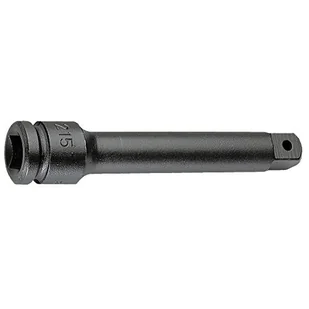 FACOM PRZEDUKA UDAROWA 1/2 NS.219A 250MM - Klucze i nasadki - miniaturka - grafika 1