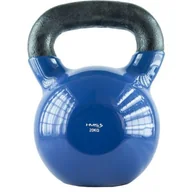 Kettlebell - HMS Kettlebell 17031 20 kg) - miniaturka - grafika 1
