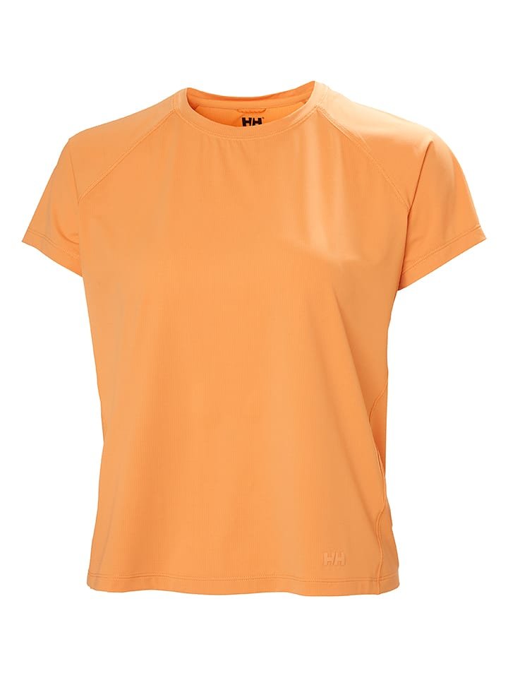 Helly Hansen Koszulka funkcyjna 