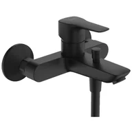 Baterie wannowe i prysznicowe - Bateria wannowa MySport Hansgrohe - miniaturka - grafika 1