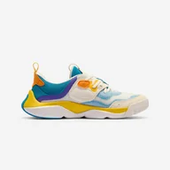 Buty trekkingowe dziecięce - Buty sportowe dla dzieci Decathlon Playful City - miniaturka - grafika 1