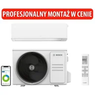 Klimatyzatory - BOSCH Climate CL7000I 41 E - miniaturka - grafika 1