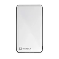 Powerbanki - Powerbank Varta Energy 15000 mAh - miniaturka - grafika 1