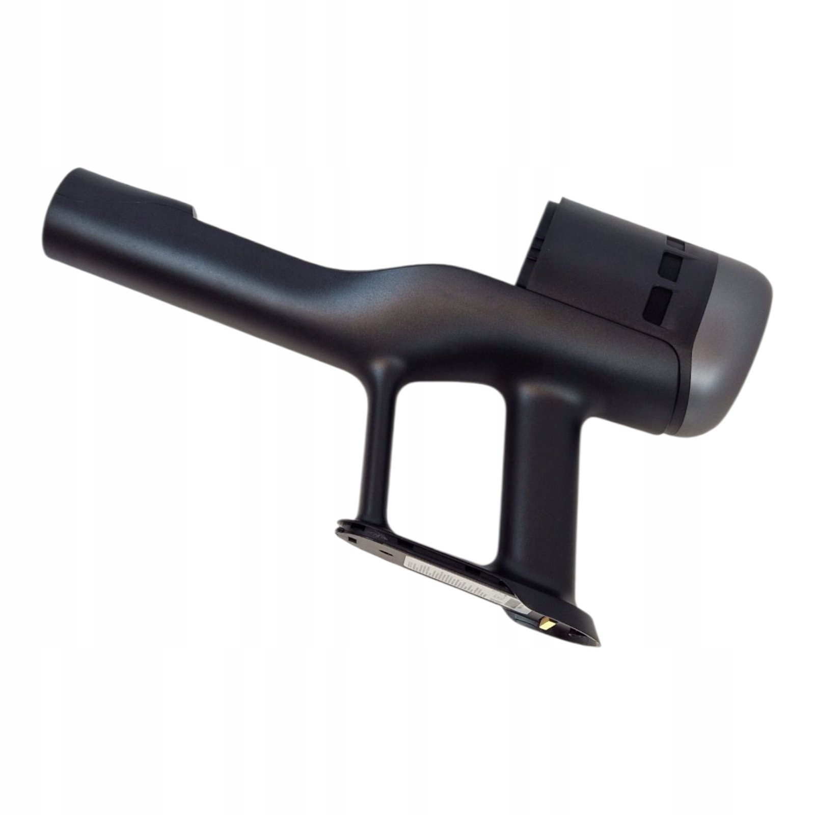 Body korpus silnik do odkurzacza pionowego Roborock H60 Ultra