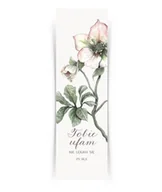 Zakładki do książek - Zakładka duża - Tobie ufam - Szaron - miniaturka - grafika 1