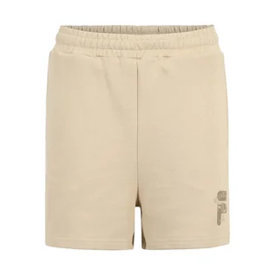 BALVE HIGH WAIST - Spodnie damskie - miniaturka - grafika 1