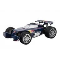 Zabawki zdalnie sterowane - Carrera Pojazd RC Red Bull NX1 2,4GHz - miniaturka - grafika 1