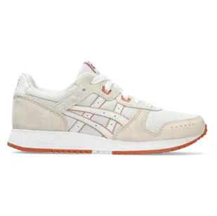 Buty damskie Asics Lyte Classic 1202A306 - ASICS - Trampki damskie - miniaturka - grafika 1