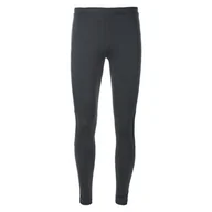 Spodnie sportowe męskie - Legginsy Endurance Tranny XQL - miniaturka - grafika 1