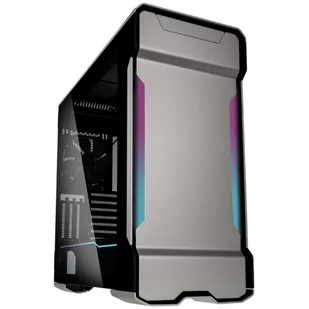 Phanteks Enthoo Evolv X PH-ES518XTG_DGS01 - Obudowy komputerowe - miniaturka - grafika 1