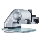 Krajalnice - Graef Classic C90 - miniaturka - grafika 1