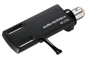 Akcesoria gramofonowe - Audio-Technica AT-LT10 - miniaturka - grafika 1