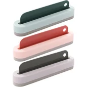 Myjki do okien - Zestaw 3 ściągaczek do mycia okien, ściągaczka do mycia szyb i okien, szczotka do szyb i okien - miniaturka - grafika 1