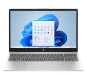 Laptopy - HP 15 Ryzen 7-5825U/16GB/512/Win11 C2EY0EA_16GB_500SSD_W11 - miniaturka - grafika 1