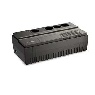 Schneider Electric Zasilacz awaryjny Easy-UPS BVS800I-GR BVS800I-GR - Bezpieczniki elektryczne - miniaturka - grafika 1