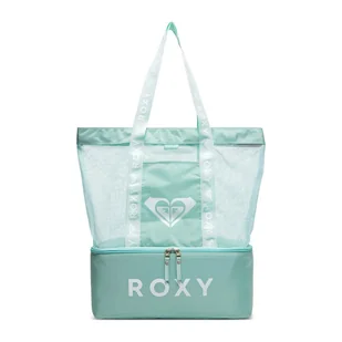 Torebka ROXY ROXY-M-001-07 - Torebki damskie - miniaturka - grafika 1