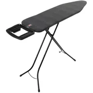 Deski do prasowania - Deska do prasowania BRABANTIA 249242 B Denim Black 124 x 38 cm - miniaturka - grafika 1