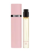 Wody i perfumy damskie - Tom Ford Beauty Rose Prick Atomizer - miniaturka - grafika 1