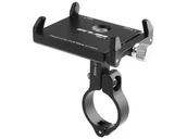 Akcesoria rowerowe - Gopro Uchwyt Do Telefonu Rowerowy Motocyklowy Gub - miniaturka - grafika 1