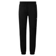 Spodnie damskie - The North Face Standard > 0A5ID4JK31 - miniaturka - grafika 1