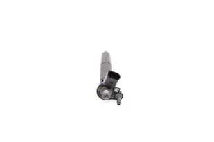 BOSCH Końcówka wtrysku 0 986 435 363 - Wtryskiwacze - miniaturka - grafika 1