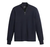 Dresy męskie - maglie uomo dockers a1106 0013 navy blazer - miniaturka - grafika 1