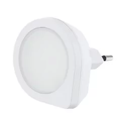 Eglo 97932 - LED Oświetlenie nocne z czujnikiem TINEO LED/0,4W/230V - Lampy pozostałe - miniaturka - grafika 1