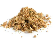 Przyprawy i zioła sypkie - Przyprawa grecka do TZATZIKI 200 g - Aromatika - miniaturka - grafika 1