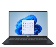 Laptopy - ASUS Vivobook 14 X1407CA Ultra 5-225H/16GB/1TB/Win11X - miniaturka - grafika 1